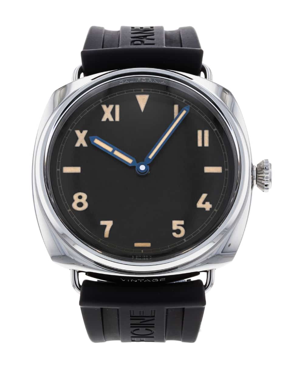 Panerai Radiomir California PAM00448 Panerai Radiomir California PAM00448